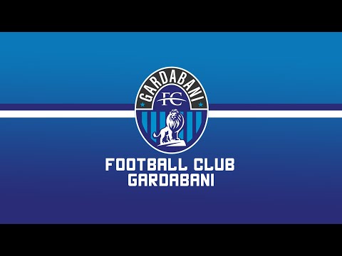 FC Irao II 2-2 FC Gardabani | FULL MATCH