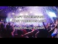 Chocolate Puma & Firebeatz vs Barbara Tucker - Can't Understand Most Precious Love (D.Valley Mashup)