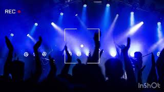 BRANDON MYCHAL SMITH (AS STUBBY) - PARTY UP (432Hz)