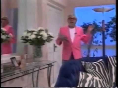 Intervalo Comercial da Rede Globo - 07/10/1996