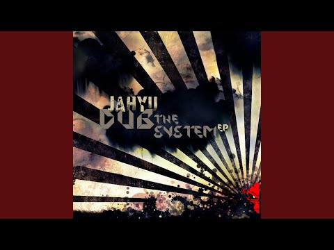 Dub The System