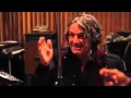 Goran Bregovic Feat The Gipsy Kings - Presidente ...