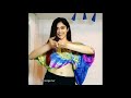 Adah Sharma Fashionable Dress Dance In This Video By Adah Sharma Latest Hot Dance In A House