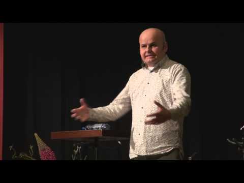 2013/02/10 CBH - Čtvrtá dimenze - Stanislav Bubik