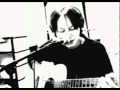 櫻井敦司 『猫』 弾き語りしました Atsushi Sakurai Neko Cover 