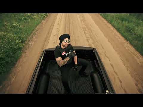 WAYUP (offical music video) -Jas D | SickBoi | Latest punjabi songs 2025