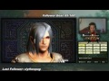 Monster Hunter Cross! err...Generations! LIVE STREAM Monster Hunter Cross! err...Generations! LIVE STREAM