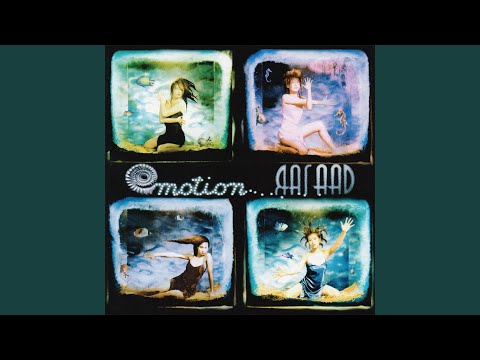 Salhi (feat. Munhzul)