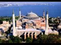 Istanbul (Not Constantinople) - The Four Lads.mp4 ...