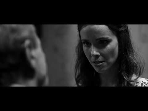 O Beijo no Asfalto | Trailer Oficial