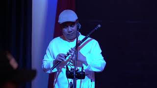 Download lagu Rahim Maarof   Istana menanti mp3