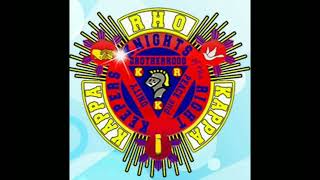 Download lagu KRK SONG 2023 (GREAT PEREGRINE CHAPTER) #krk #KRKEANS #KAPPARHOKAPPA#ARKANGHELTV mp3 Download lagu KRK SONG 2023 (GREAT PEREGRINE CHAPTER) #krk #KRKEANS #KAPPARHOKAPPA#ARKANGHELTV mp3