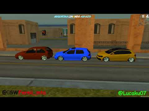 Los Nota Lokos ft. Callejero Fino - Castigo (bass)