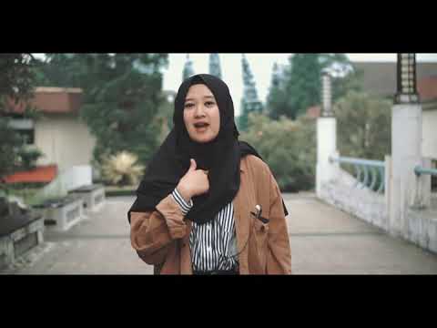 FourTwnty (Zona Nyaman Nayukurnia cover)