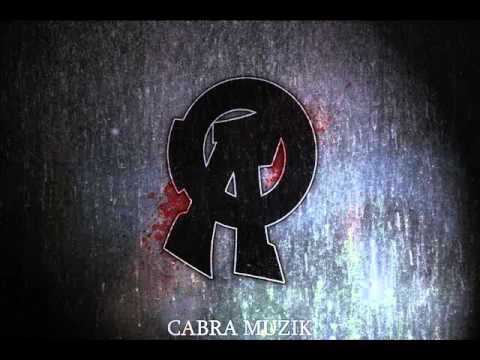 Ozan Abi feat. Phase - Album Vorgeschmack 2012