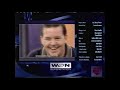 WGN Big Ticket Movie Credits 2001