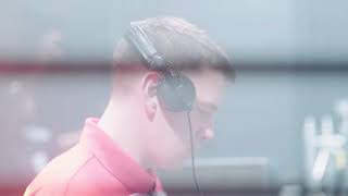 Royal-T - Live in London