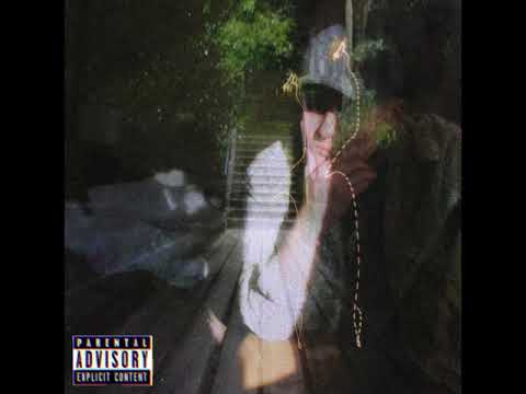 Goro Dragoni - 27 Noches In Perpetuum (2020)