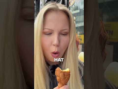 Das machen die Partnerinnen unserer Streamer