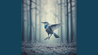 Download lagu tidak sebatas teman mp3