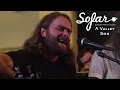 A Valley Son - That Ain’t How It Is | Sofar NYC