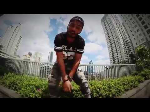 A.R.T.B feat Astom tomalima  " Kau Cantik"