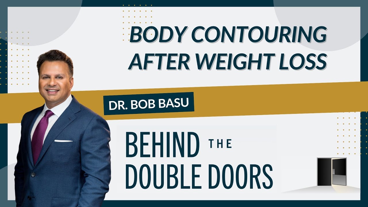 Making the Best Body Contouring Decisions for You
