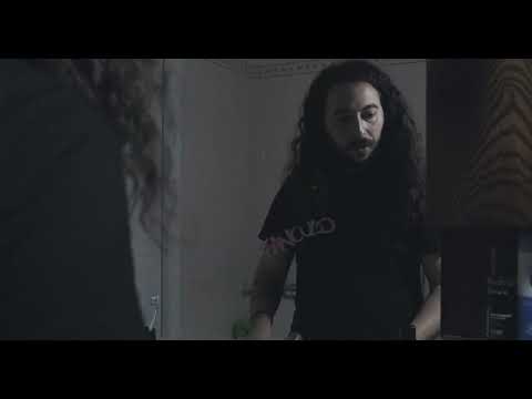 Monologo "La 25a Ora" | Mauro Abbatescianna