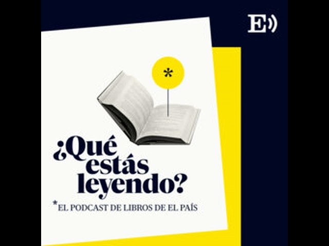 Vídeo relacionado con Encuentros fortuitos :agencialidad en conflicto y poder en movimiento en el cine hispano: 144 (Ediciones de Iberoamericana)