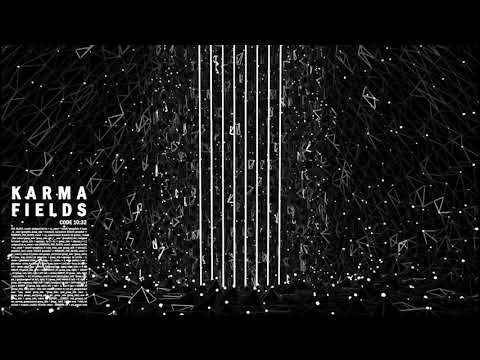 Karma Fields | CODE 10-32