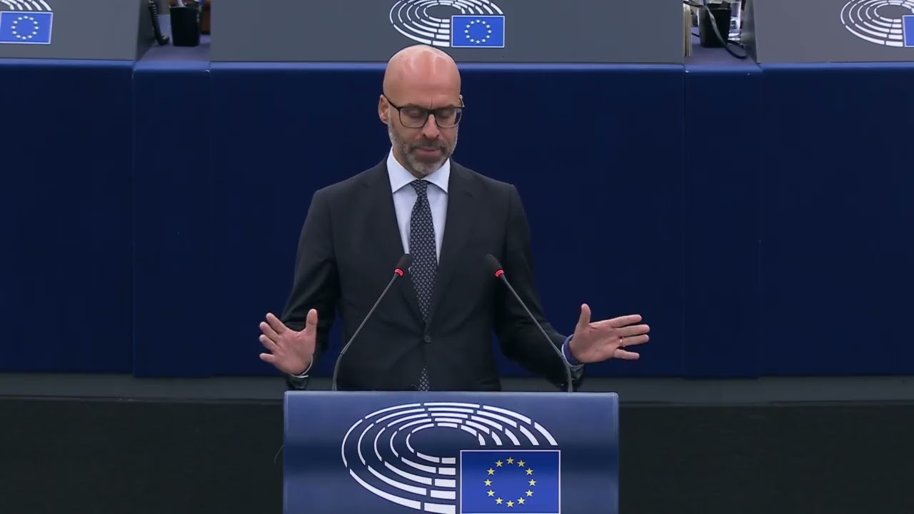 SQUARTA: «CON LE PAROLE NON SI PAGANO LE BOLLETTE, SERVE FLESSIBILITÀ UE CONTRO IL CARO VITA»