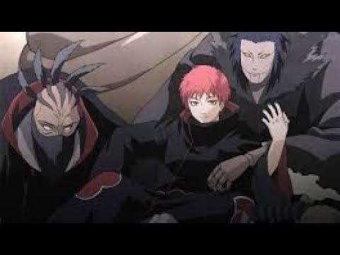 Mandelação 4 - MC 2Johw, MC Danny, MC Nauan, Mc Trope (DJ V.D.S Mix)