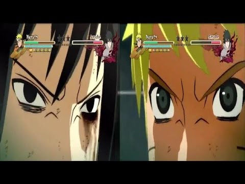 Naruto Shippuden Chapter 692 Manga Review