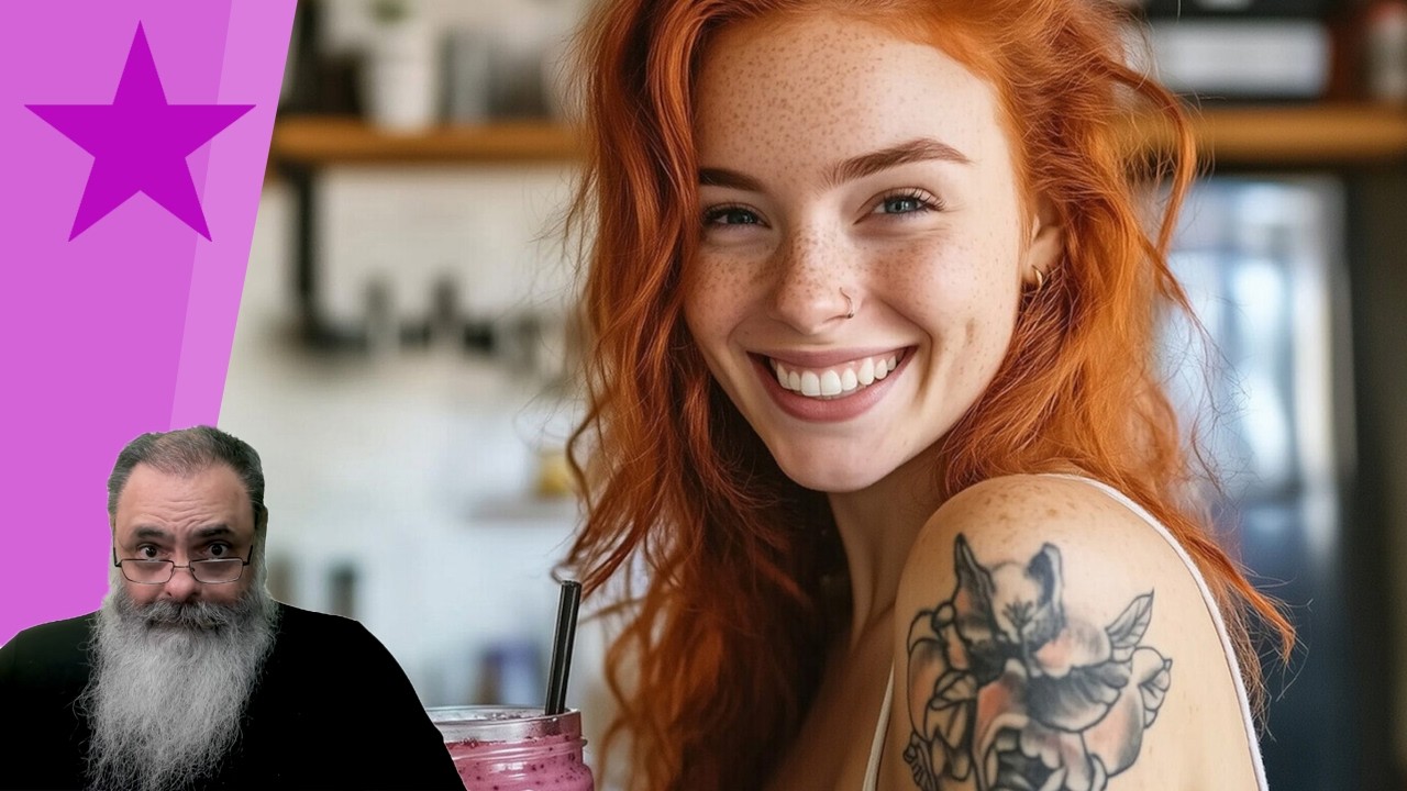 GERAÇÃO Z está PRÓXIMA de se TORNAR a GERAÇÃO MAIS RICA da HISTÓRIA, mesmo sem TRABALHAR DIREITO