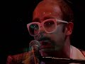 Elton John LIVE HD Candle In The Wind Playhouse Theatre Edinburgh Scotland 1976