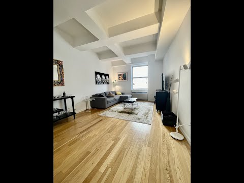 video 1