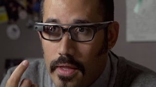 Google Glass: Privacy, Journalism, and the Dawn of Wearable Technology