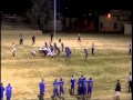 Dylan Green #7 Sophomore and Junior year highlights