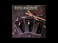Tito Puente - Pent Up House [5.1 Surround Sound]