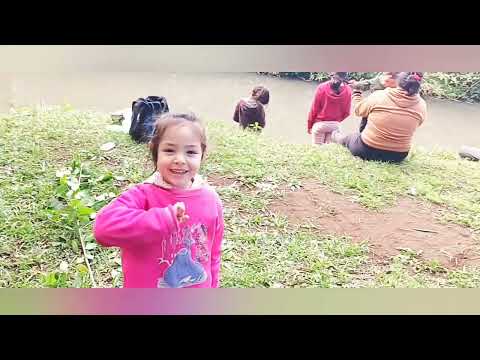 2 DIAS DE TRAVESIA INOLVIDABLE POR CAMINOS Y ARROYOS DE APOSTOLES MISIONES 
