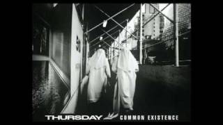 Thursday - &#39;Common Existence&#39; Deluxe Edition Trailer