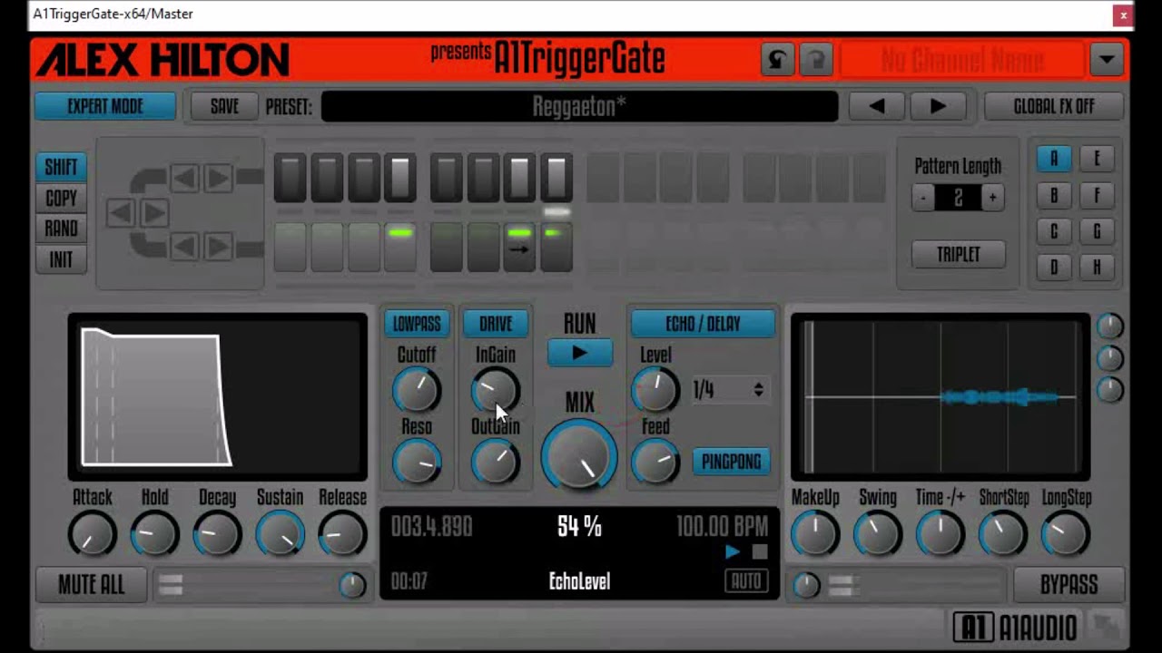 Video c04d60e2-6323-46b3-a7f2-25f89419bbcc