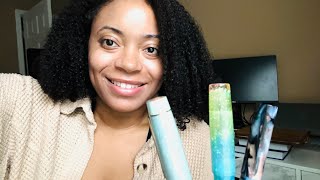 3 Fountain Pen Companies that are new to me