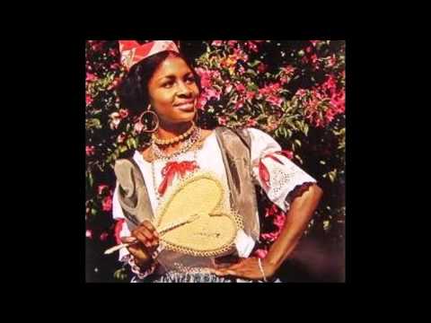 Adieu foulard, adieu madras