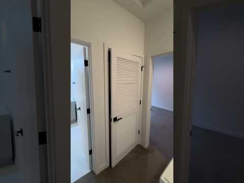 Drummond Townhomes - Video 2 of 2