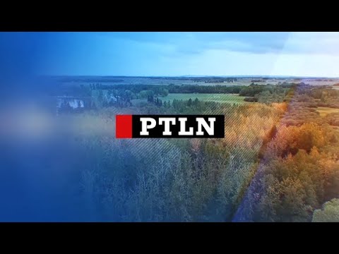 Primetime Local News | August 9th, 2021