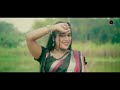 Akash Mahmud Mohua Muna Jadu Korila Official Video