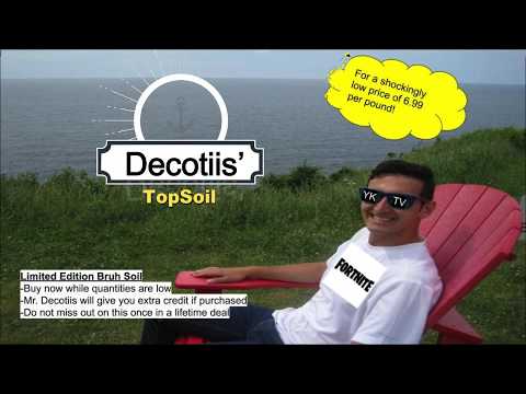 Of Wolves and Men - Book Review