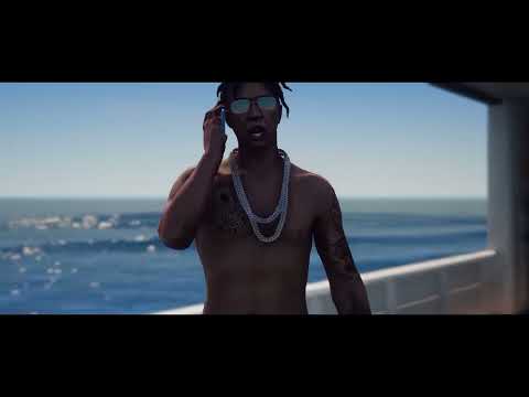 Nasty C - Aye FEAT.  Blxckie & Emtee (MUSIC VIDEO)