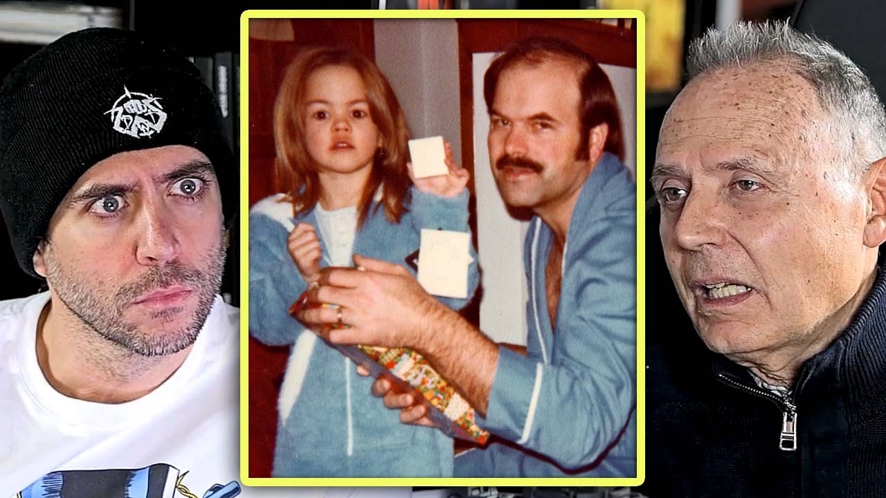 Criminólogo explica el caso más surrealista y loco que ha conocido en su vida